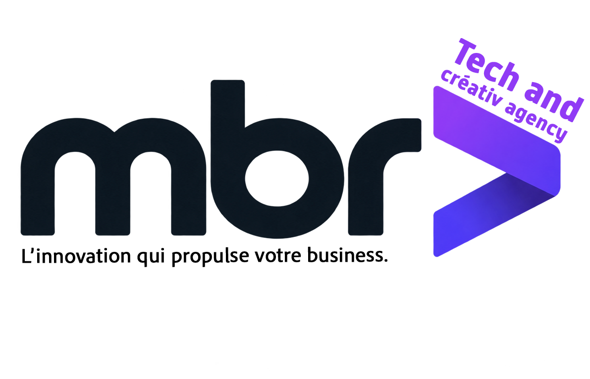 Agence Digitale MBR